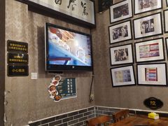 -老鼎万春卤菜(五代传承创始老店)