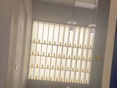 -予厘·推拿按摩·精油SPA(憩舍长安店)