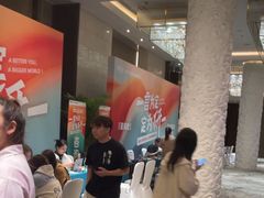 -新东方·考研·四六级·专转本(全民校区)