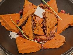 -马厂老火锅(天润城店)