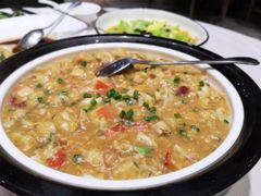 -宁海食府(大剧院店)
