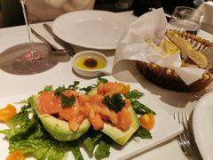 -Pasha帕夏土耳其餐厅(南昌路店)