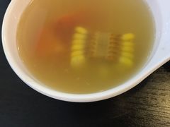 -添运来(茶园奥园广场店)