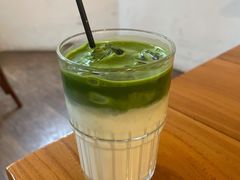 -MAISON门前杂货店