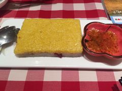 -西贝莜面村(近铁城市广场店)