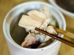 -东凤老字号腰子店