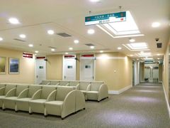 -梅间堂茶馆(绿地缤纷城店)