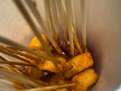 -状元虎.摇滚炒鸡.家常菜(义勇街店)