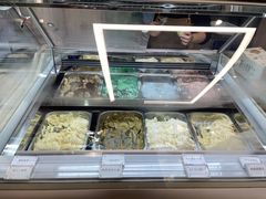 -YITASU甜品(子安路店)