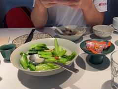 -潮堂 · 潮州菜(国贸商城店)