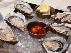 -酒池星座(深圳湾后海汇店)