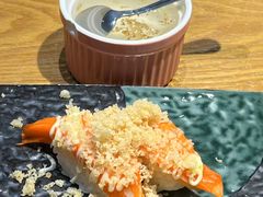 -赤稻·日式料理(禅城店)