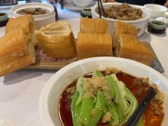 -珍之宝御品·寻味顺德(容桂渔人码头店)