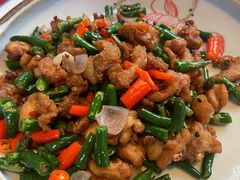 -旺顺阁鱼头泡饼(小红门店)