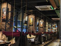 -优城悦客(开平店)