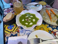 -LESCEDARS Brasserie Bistro香柏树