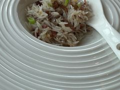 -深圳皇庭V酒店