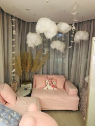 -Beauty Nails 美甲美睫皮肤管理