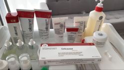 -첫번째 初见美学中心