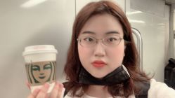 -镁连社·美联社