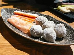 -聚聚火锅.欢聚到半夜(静海店)