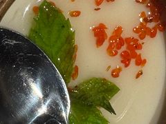 -四季民福烤鸭店(故宫店)