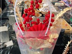 -奔驰上海利星(七宝店)