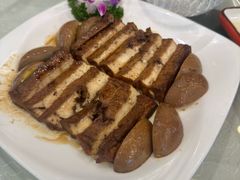 -粤秀小厨·广式早茶(辽宁路店)