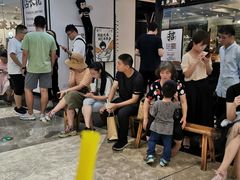 -太二酸菜鱼(福州泰禾店)