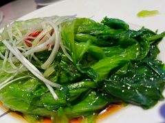 -茅庐川菜(烟台万象汇店)