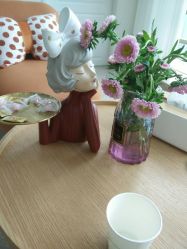 -JNK皮肤管理中心