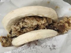 -叁省斋粉蒸肉甑糕·清真(回民街店)
