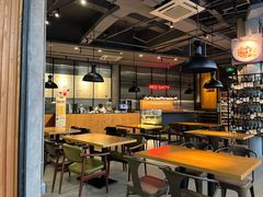 -纽斯桑拿会所(东绣路店)