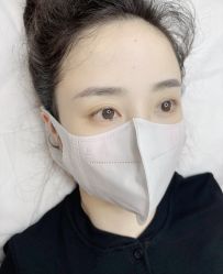 -张小野·专业半永久纹眉
