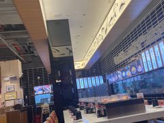 -三禾寿司(南城印象汇店)