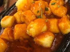 -北疆饭店(宝龙店)
