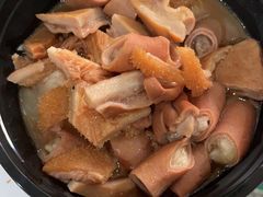 -韦记牛杂汤(清晖园店)