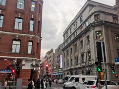 -东海咖啡馆