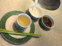 -润园四季椰子鸡火锅(海上世界店)