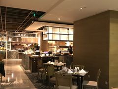 -南京金陵饭店