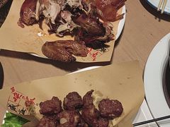 -映像威海·海鲜味道(经区店)