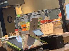 -老乡鸡(上海品尊国际中心店)