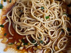 -味仙居(环城南路店)