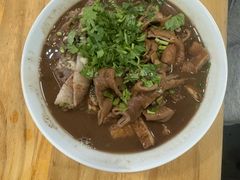 -陈记卤煮小肠
