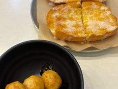 -華歡冰室-WahFoon(吉大店)