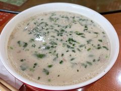 -教师之家赵家羊汤馆(东青龙街店)