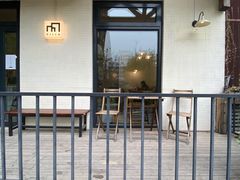 -Cafe Villa