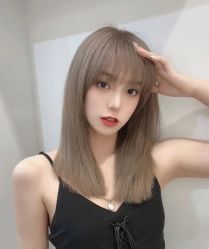 -88潮牌美发沙龙