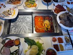 -千家粗粮王(MOMOPARK店)