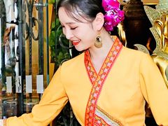 -火舞泰·泰式海鲜火锅餐厅(世纪城店)